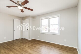 coming soon in Hopkins, SC - Building Photo - Building Photo