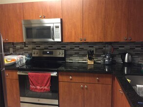 2205 Clipper Pl in Fort Lauderdale, FL - Building Photo - Building Photo