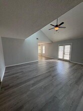 1123 Northview Dr in Crestview, FL - Building Photo - Building Photo