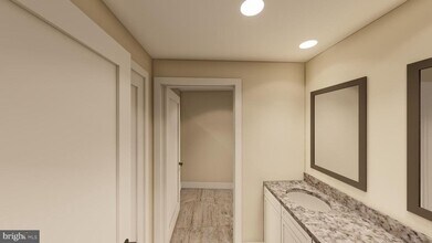 30 W Broad St in Souderton, PA - Building Photo - Building Photo