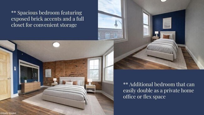 27 E Main St in Waterloo, NY - Building Photo - Building Photo