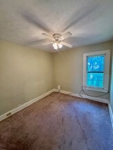 28 Laurel Ave in Binghamton, NY - Building Photo - Building Photo