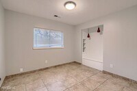6338 Northland Dr photo'