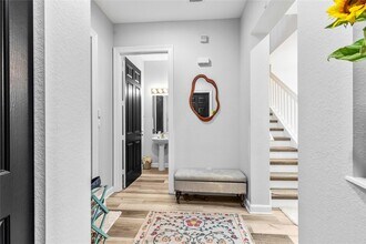 855 Marina del Ray Ln in West Palm Beach, FL - Building Photo - Building Photo