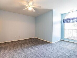663 Worthington Dr in Lansing, MI - Building Photo - Building Photo