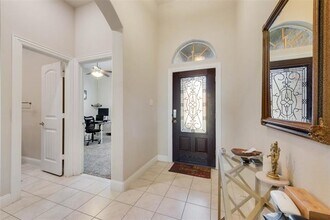 4404 Bayport Dr in Frisco, TX - Building Photo - Building Photo