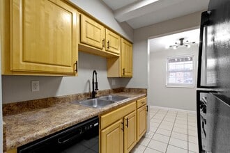 The Pines at SoBro in Indianapolis, IN - Building Photo - Building Photo