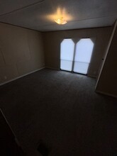 14616 State Hwy 72 in Orrum, NC - Building Photo - Building Photo