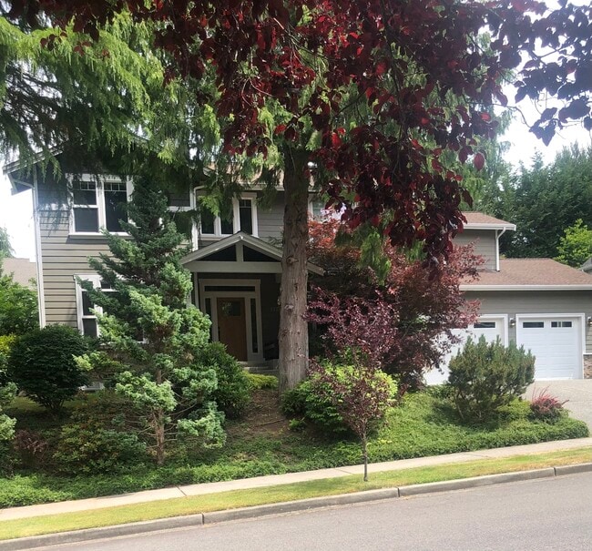 property at 11219 66th Ave