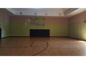 4207 S Dale Mabry Hwy in Tampa, FL - Building Photo - Building Photo