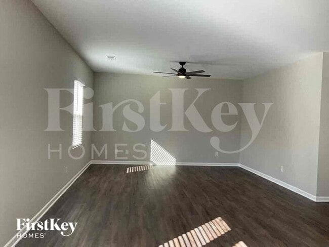60 Shepard Dr in Dawsonville, GA - Building Photo - Building Photo