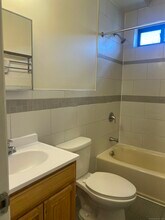 390 Bellevue St in Hartford, CT - Building Photo - Building Photo