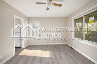 21412 Waltham Rd in Warren, MI - Building Photo - Building Photo