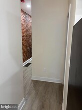 2813 N 9th St in Philadelphia, PA - Building Photo - Building Photo