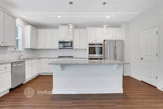 176 Charolais Dr in Mcdonough, GA - Building Photo - Building Photo