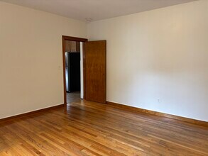 26 Swanton St in Winchester, MA - Building Photo - Building Photo