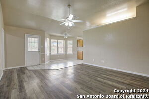 402 N 23rd St in Copperas Cove, TX - Building Photo - Building Photo