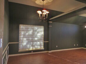 101 Pecan Vista Ln in Georgetown, TX - Building Photo - Building Photo