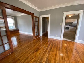 2918 Southern Ave in Memphis, TN - Building Photo - Building Photo
