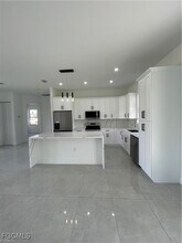 3221 Vera Ct in Lehigh Acres, FL - Building Photo - Building Photo