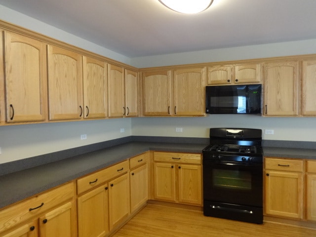 24305 Cedar Creek Ln in Plainfield, IL - Building Photo - Building Photo