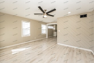 1204 Dartmoor Ave in Parma, OH - Building Photo - Building Photo