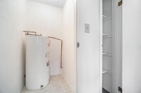 6 Charlotte Pl photo'