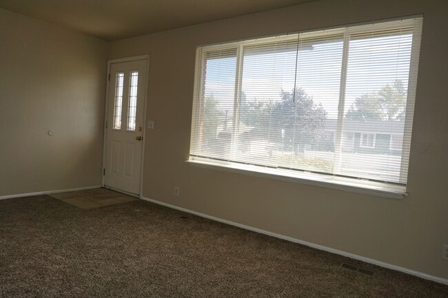 4090 Carrie Dr in West Valley City, UT - Building Photo - Building Photo