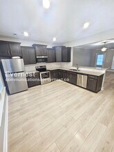 809 Goswell Dr in Nolensville, TN - Building Photo - Building Photo