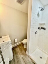 29 Charter St, Unit 4 in Boston, MA - Building Photo - Building Photo