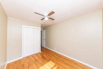 233 Custer Ave in Evanston, IL - Building Photo - Building Photo