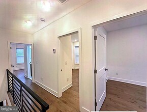 733 Gresham Pl NW in Washington, DC - Building Photo - Building Photo