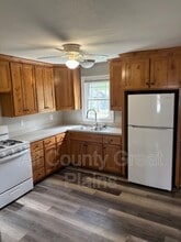 1219 N 51st St in Kansas City, KS - Building Photo - Building Photo