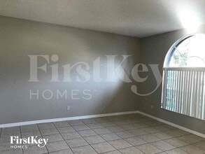 308 Forrest Crest Ct in Ocoee, FL - Building Photo - Building Photo