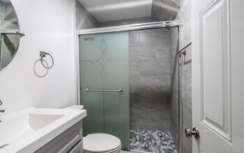 1230 Vine St in Scranton, PA - Foto de edificio - Building Photo