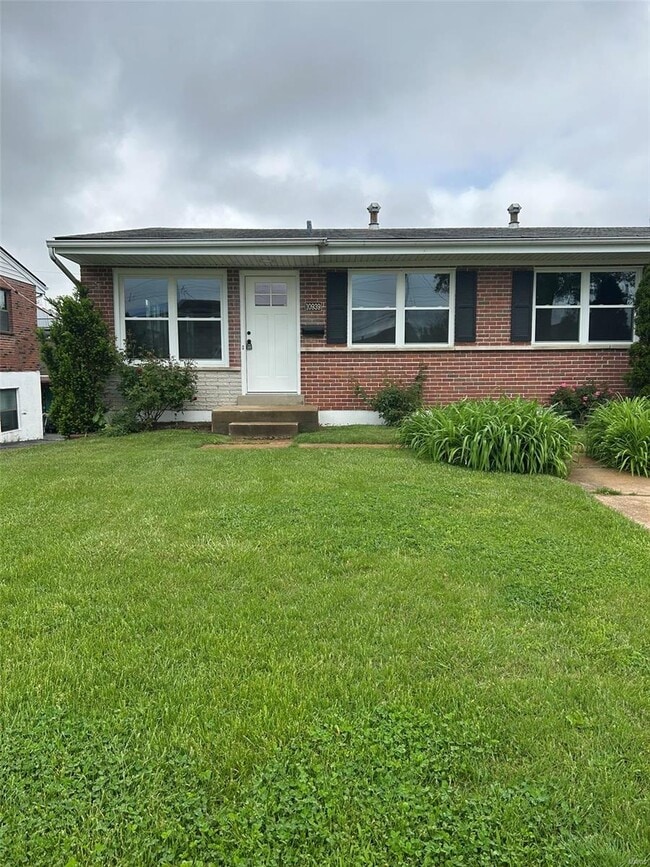 property at 10939 Brookings Dr