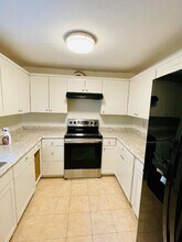 1010 Adams St in High Point, NC - Building Photo - Building Photo