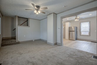 1103 Reservoir St in Hamilton, OH - Building Photo - Building Photo