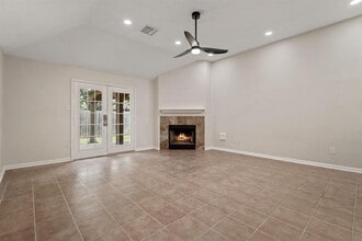16138 Cypress Trace Dr in Cypress, TX - Building Photo - Building Photo