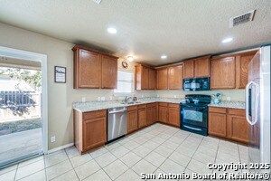407 Reba in Converse, TX - Building Photo - Building Photo