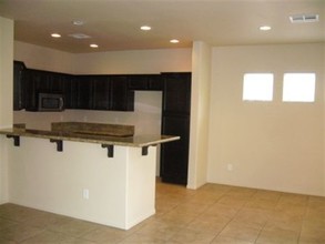 1030 Maple Pines Ave in North Las Vegas, NV - Building Photo - Building Photo