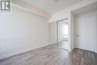 28-4528 Freeland St in Toronto, ON - Building Photo - Building Photo