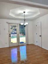 10623 N Wallace Ave in Kansas City, MO - Building Photo - Building Photo