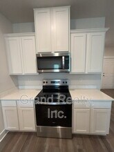 5823 Sargassum Ln in Milton, FL - Building Photo - Building Photo