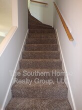 600 Tellico Ave in Athens, TN - Building Photo - Building Photo