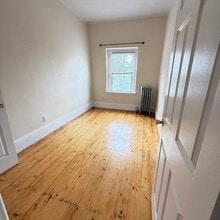 86 Ellery St in Cambridge, MA - Building Photo - Building Photo