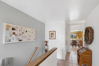 3615 Horacio Ct NE in Albuquerque, NM - Building Photo - Building Photo