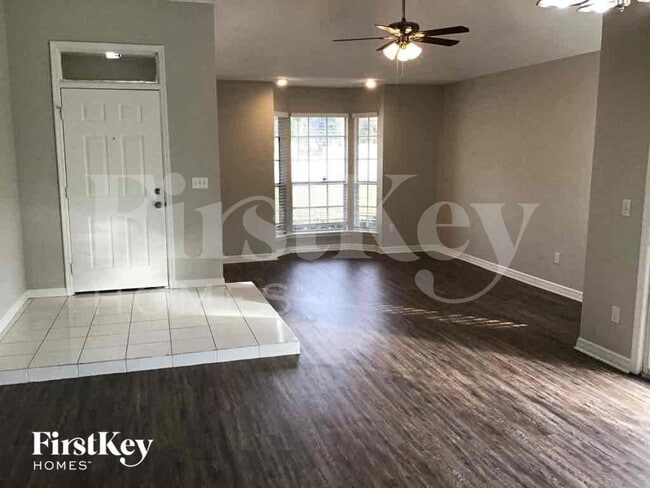 1575 Pine Ct in Apopka, FL - Building Photo - Building Photo