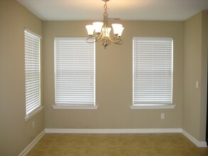 417 Nathan St in Lebanon, TN - Building Photo - Building Photo