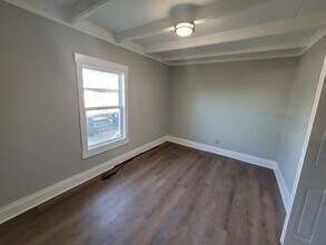 1427 Ivy St in Chattanooga, TN - Building Photo - Building Photo